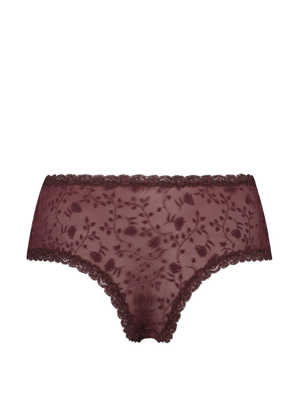 Трусики Hunkemoller (378217222)