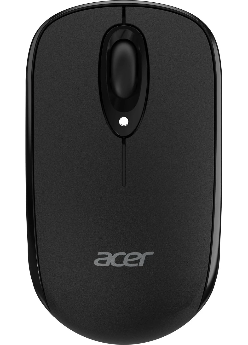 Миша B501 WWCB, WL, чорний Acer (314778192)
