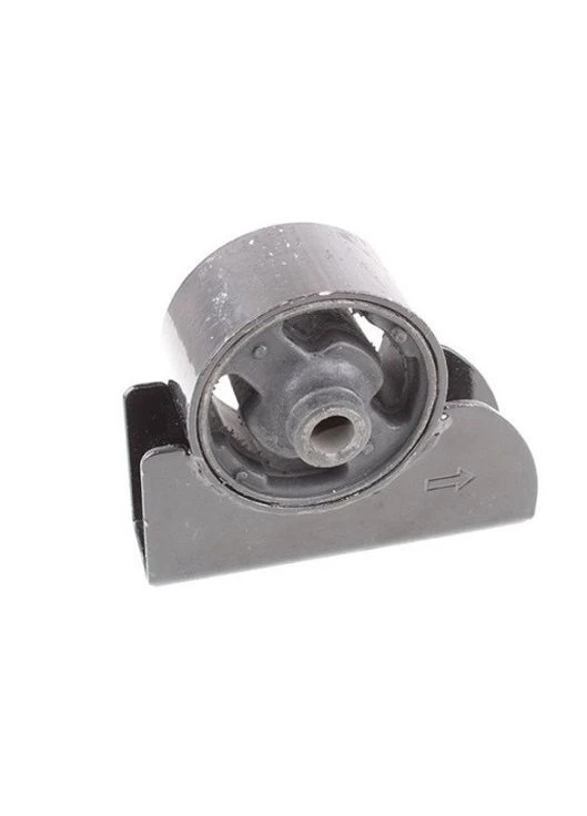 Подушка двигателя F3, F3 1.5 передняя 10029351-00 BYD (386264007)