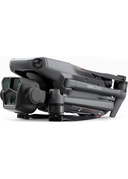 Квадрокоптер Mavic 3 Pro Fly More Combo ( RC) (CP.MA.00000660.01) DJI (390928772)