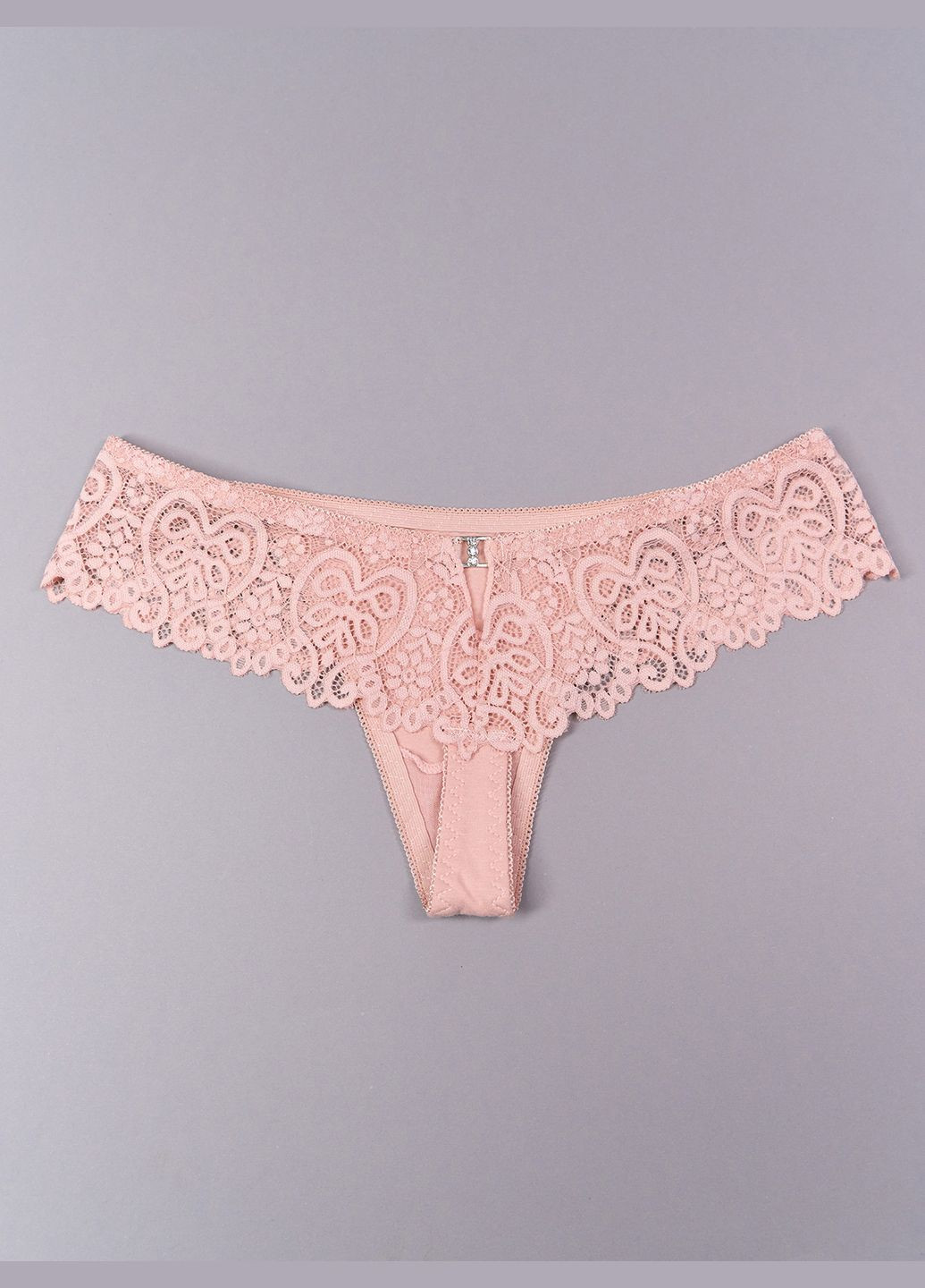 Жіночі труси Magnet BL3-198 (322308082)