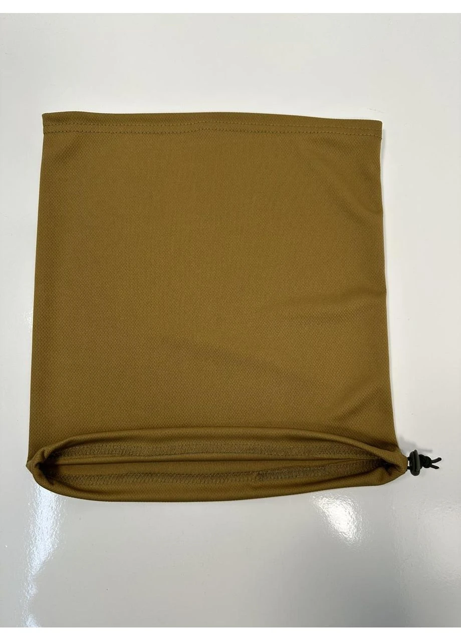 Тактический Бафф летний Coolmax ( ) No Brand (390673469)
