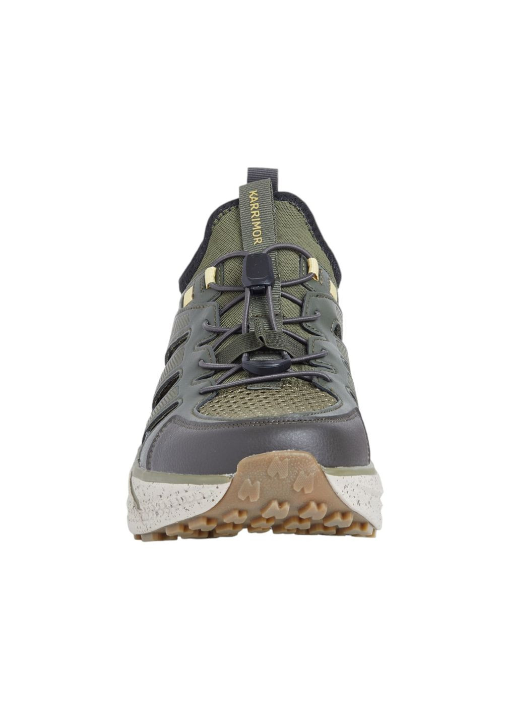 Сандалі Palmerston Sandals Mens 9(43) Karrimor (366439471)