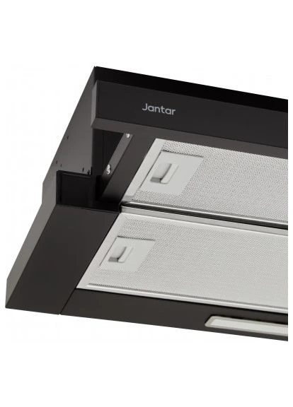 Витяжка кухонна Jantar TLT 650 LED 60 BL (401135552)
