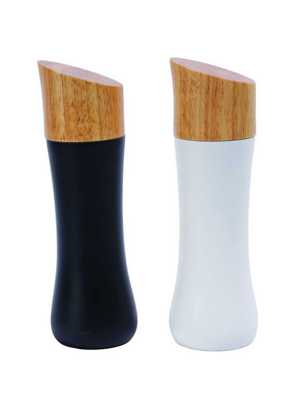 Набір млинів для солі та перцю Zira (RG-5133) Ringel (317191328)