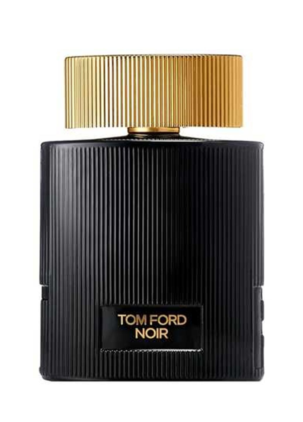 Тестер Noir Pour Femme парфюмированная вода 100 ml. Tom Ford (289877818)