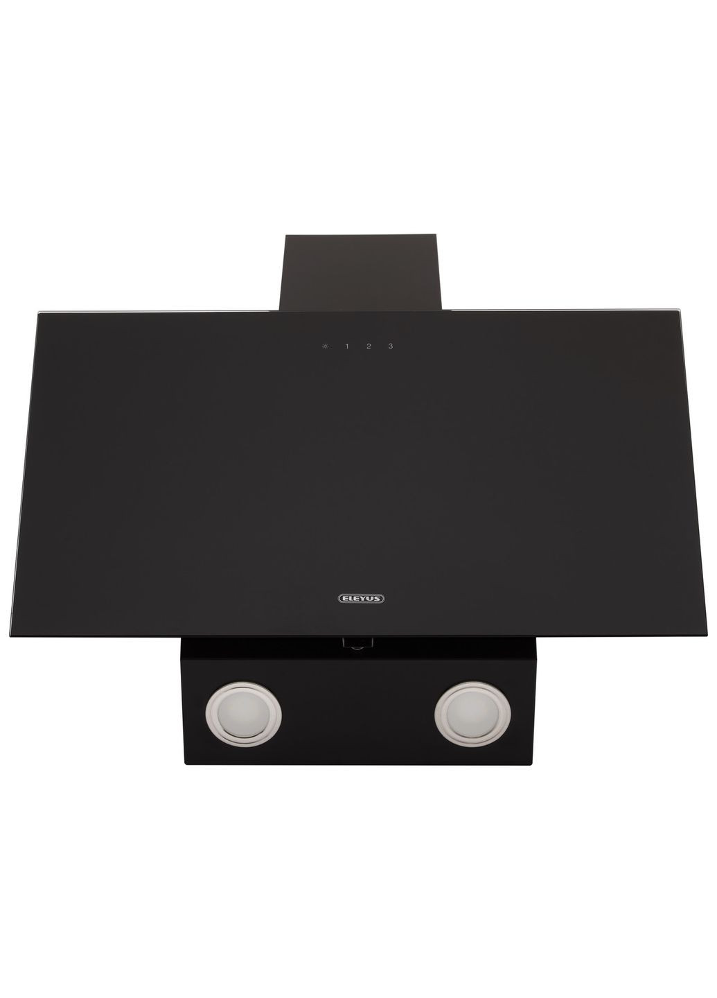 Витяжка ELEYUS (368581217)