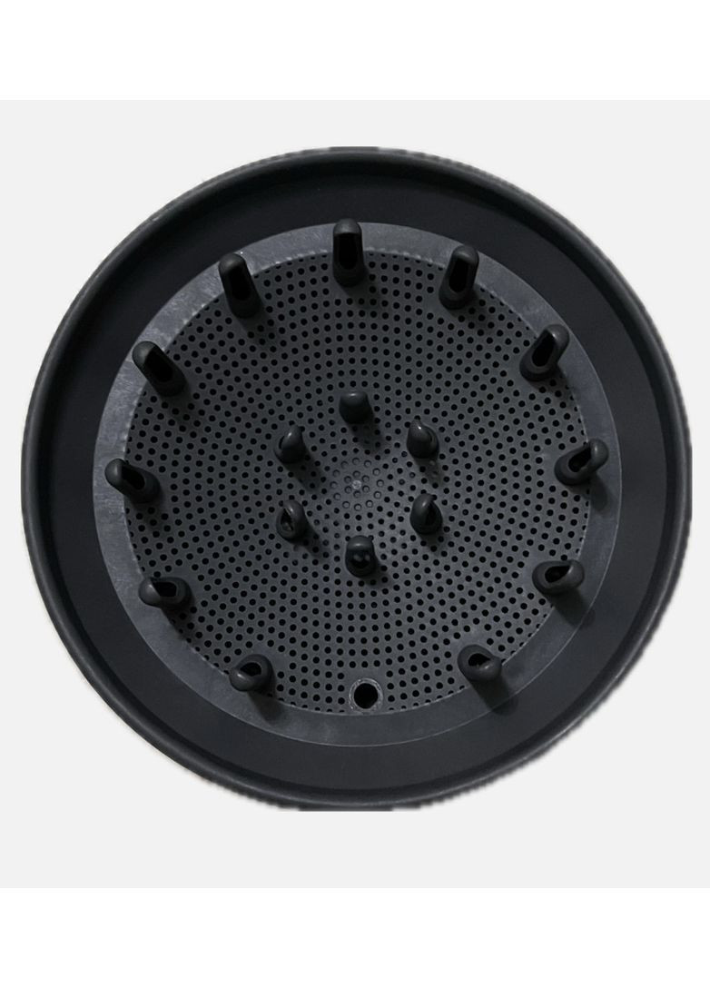 БРАК! Насадка диффузор на Dyson Дайсон для кудрявых волос No Brand (369674553)