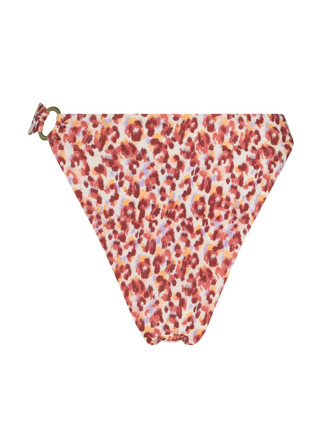 Купальні трусики танга Hunkemoller (331812366)