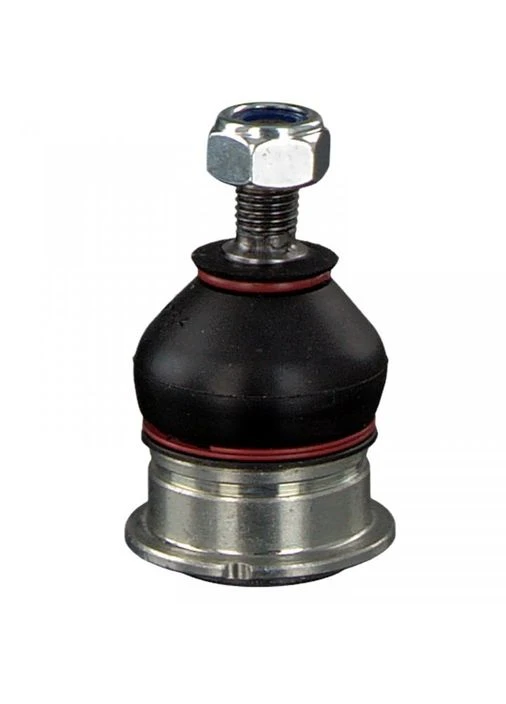 Опора шаровая HONDA ACCORD VI 98-03 перед. мост верх (пр-во FEBI) 26276 Febi Bilstein (366108635)
