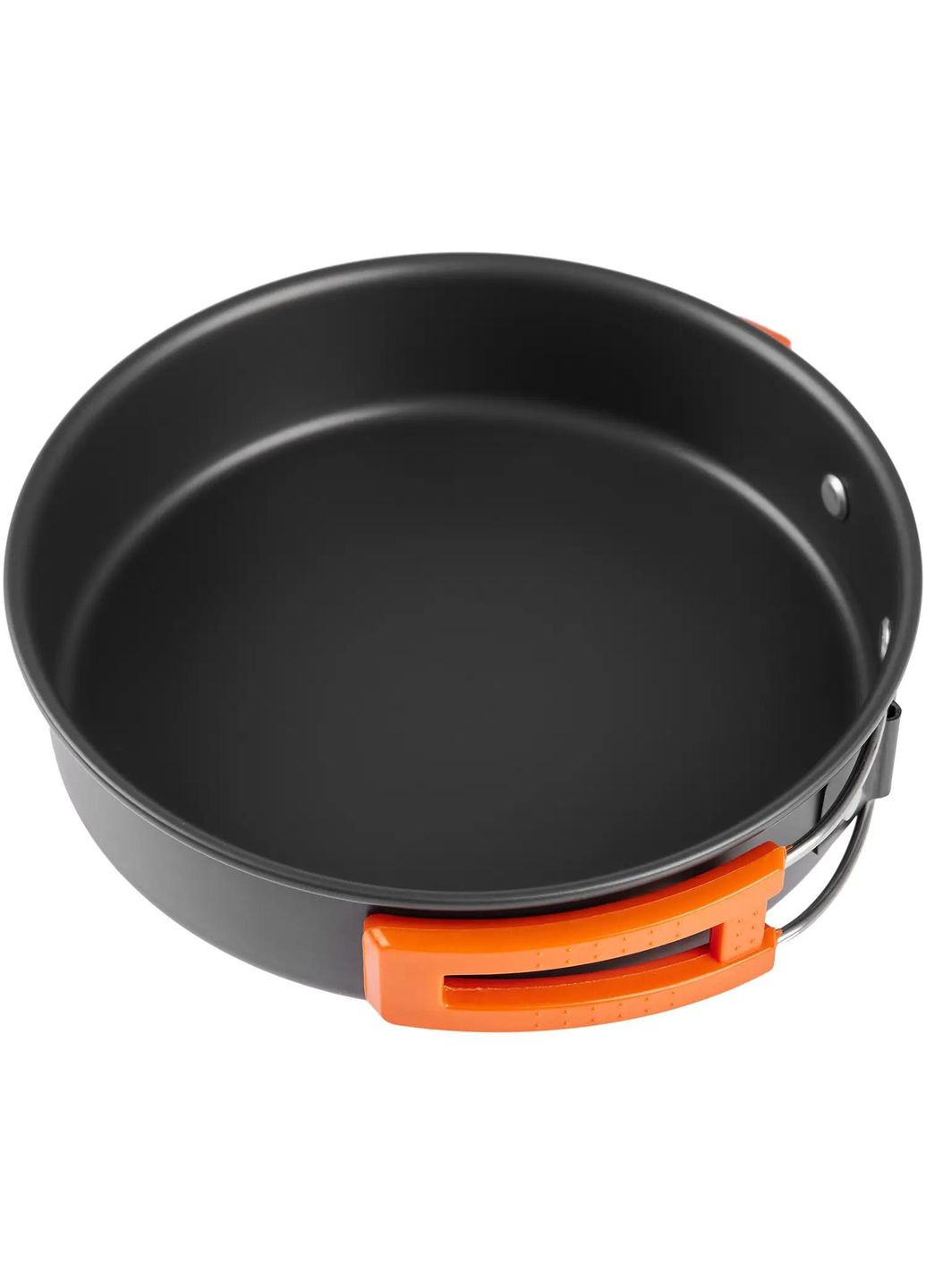 Набор для приготовления пищи Fuzz Set S Skif Outdoor (316442313)