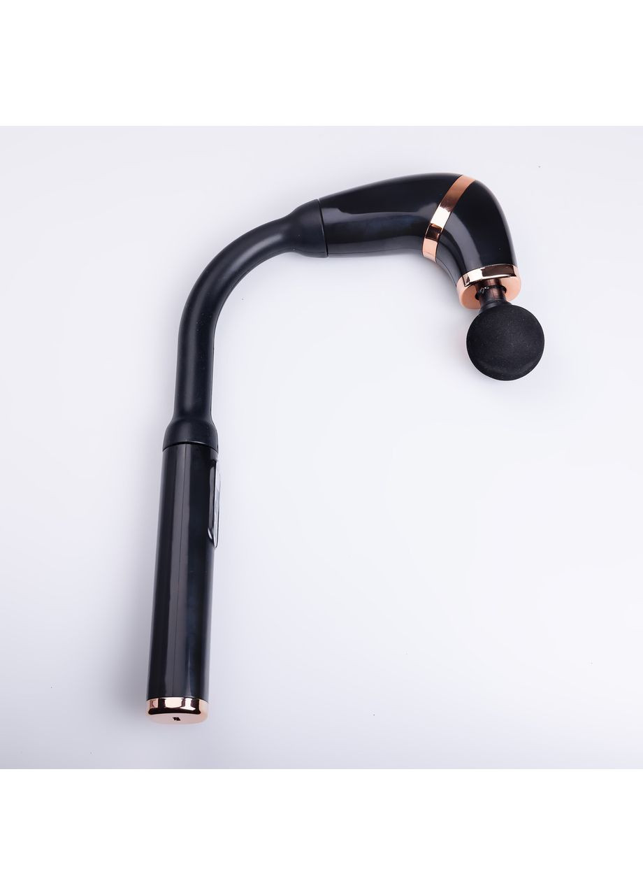 Масажер No Brand (369472972)