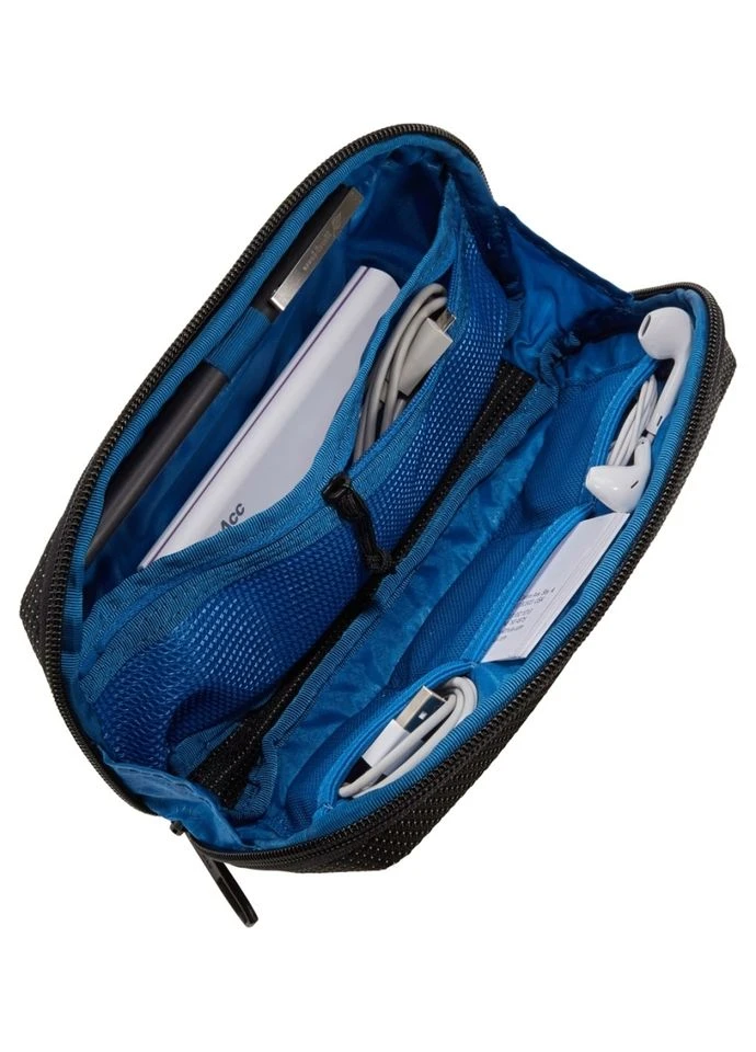 Органайзер Crossover 2 Travel Organizer (TH 3204040) (TH 3204040) Thule (315032246)