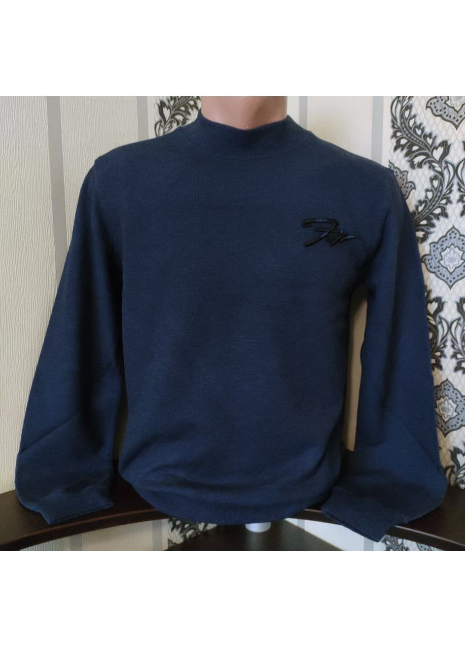 Гольф зі стійкою No Brand (363555591)