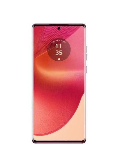 Смартфон 8/256GB Hot Pink (PB3T0060) Motorola Edge 50 Fusion (319533973)