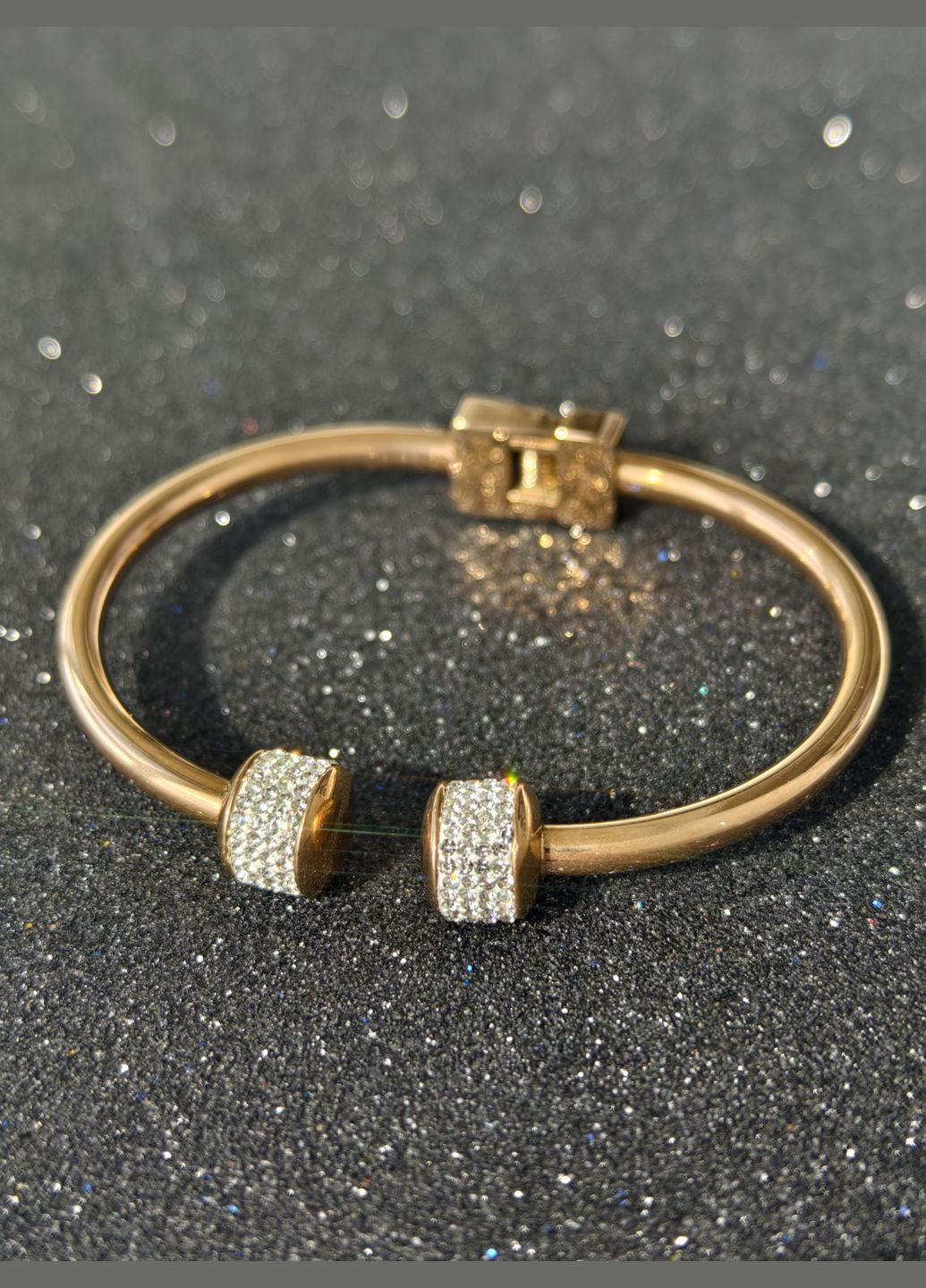 Браслет жіночий гіпоалергений MK (307496403)