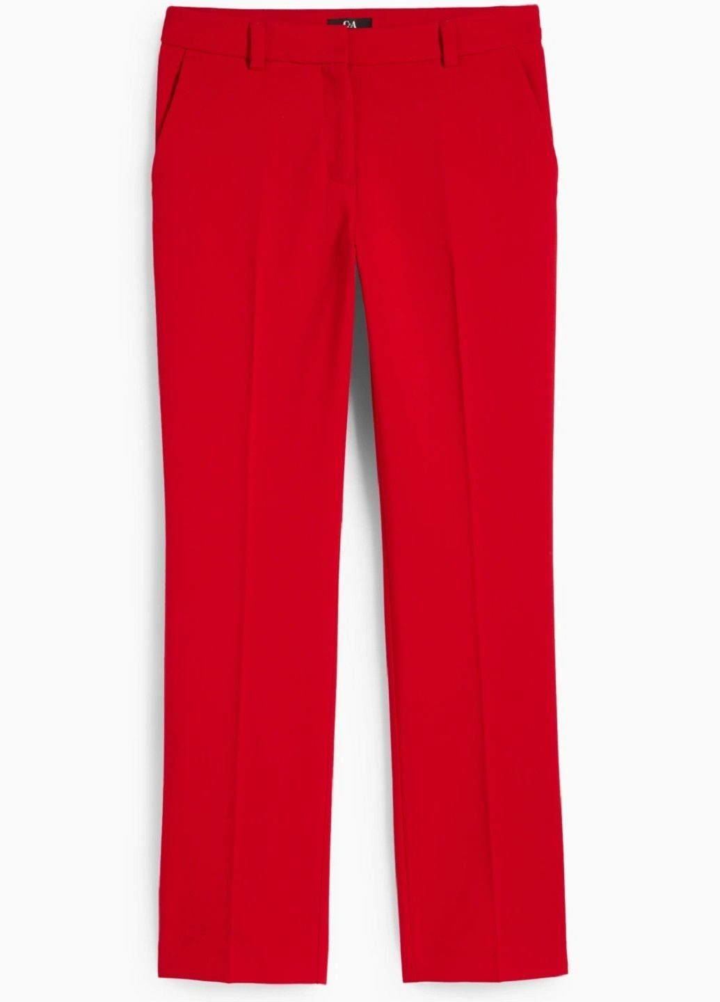 Брюки C&A (365761142)