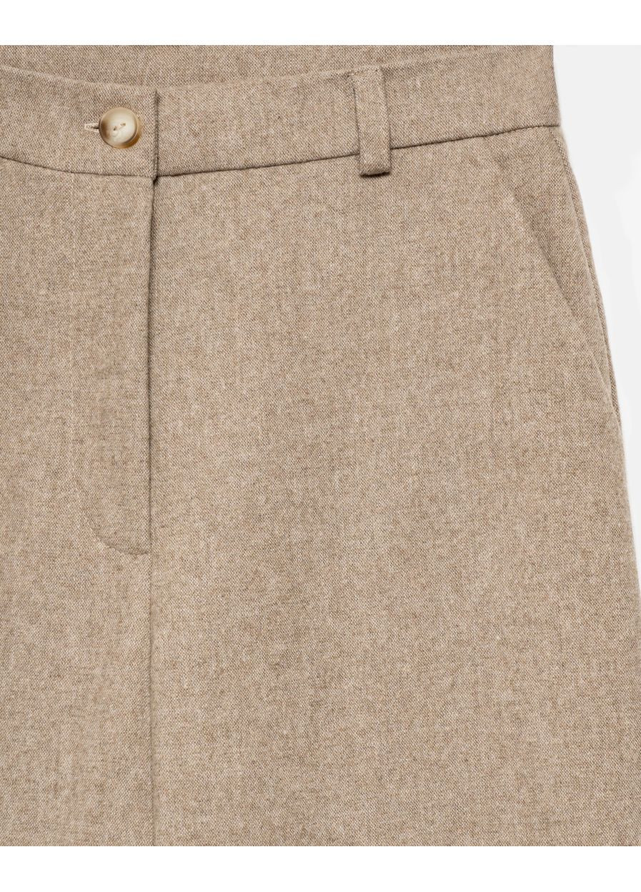 Штани 3086 Triko Bakh (368830031)