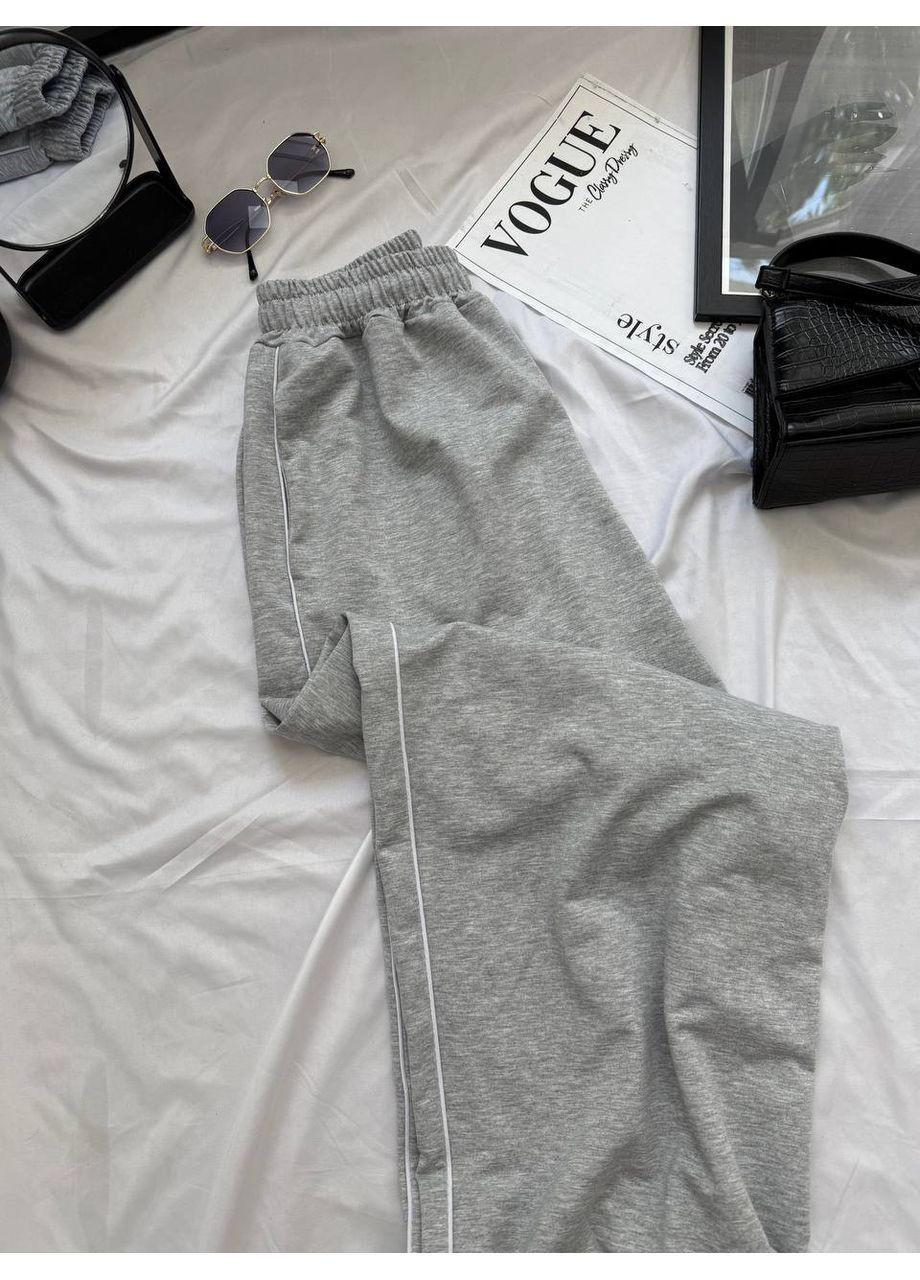 Жіночі штани оверсайз Asi.Store.ua (351597012)