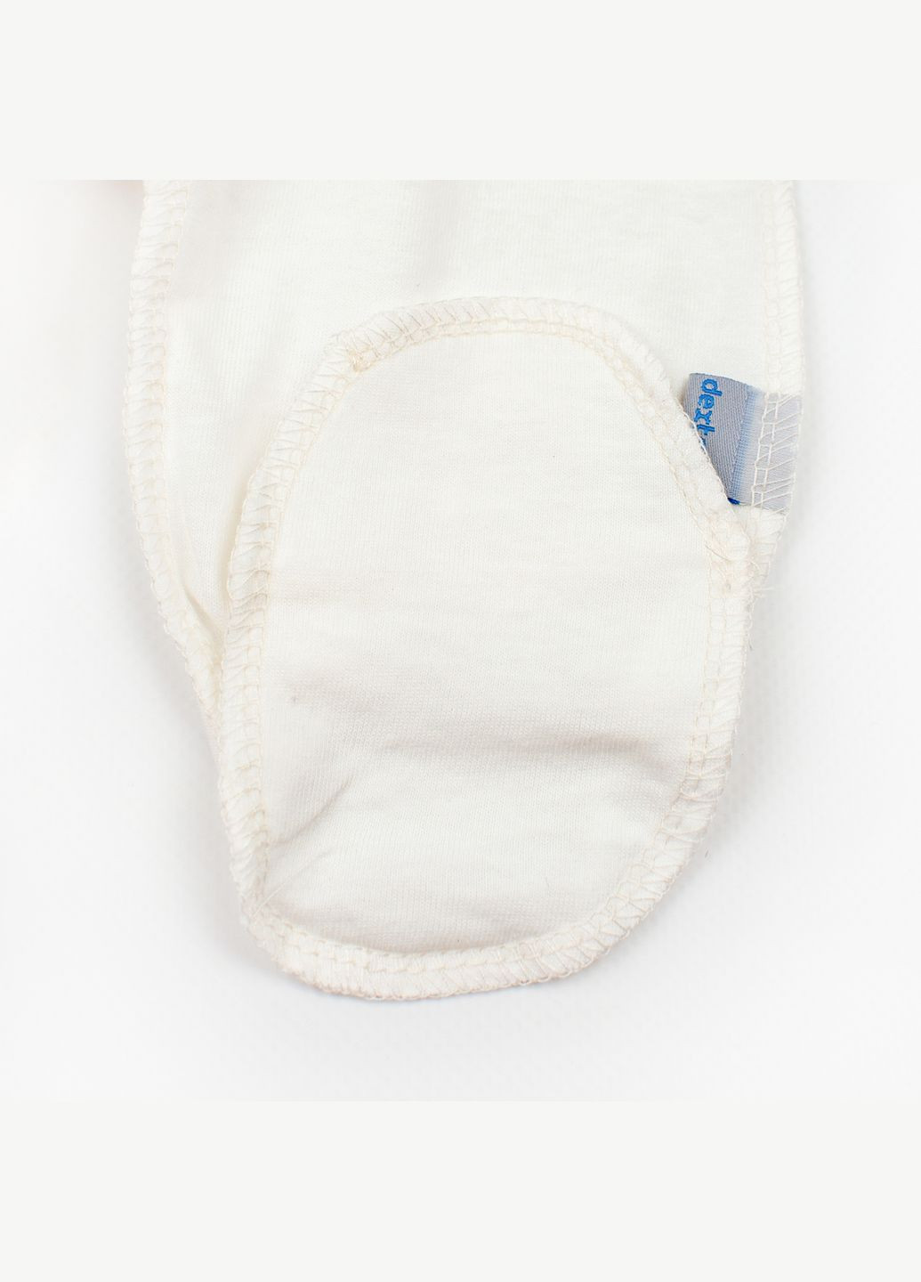 dexter's повзуни для немовлят milk виробництво -