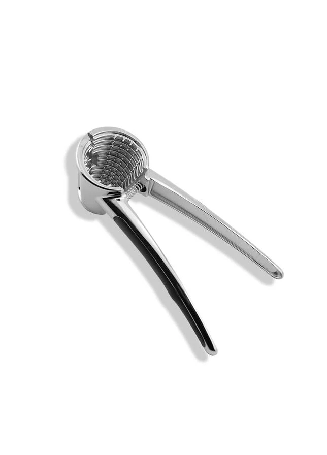 Горіхокол MR-1568 (17,5х4,5х4,8 см) Maestro (387208215)