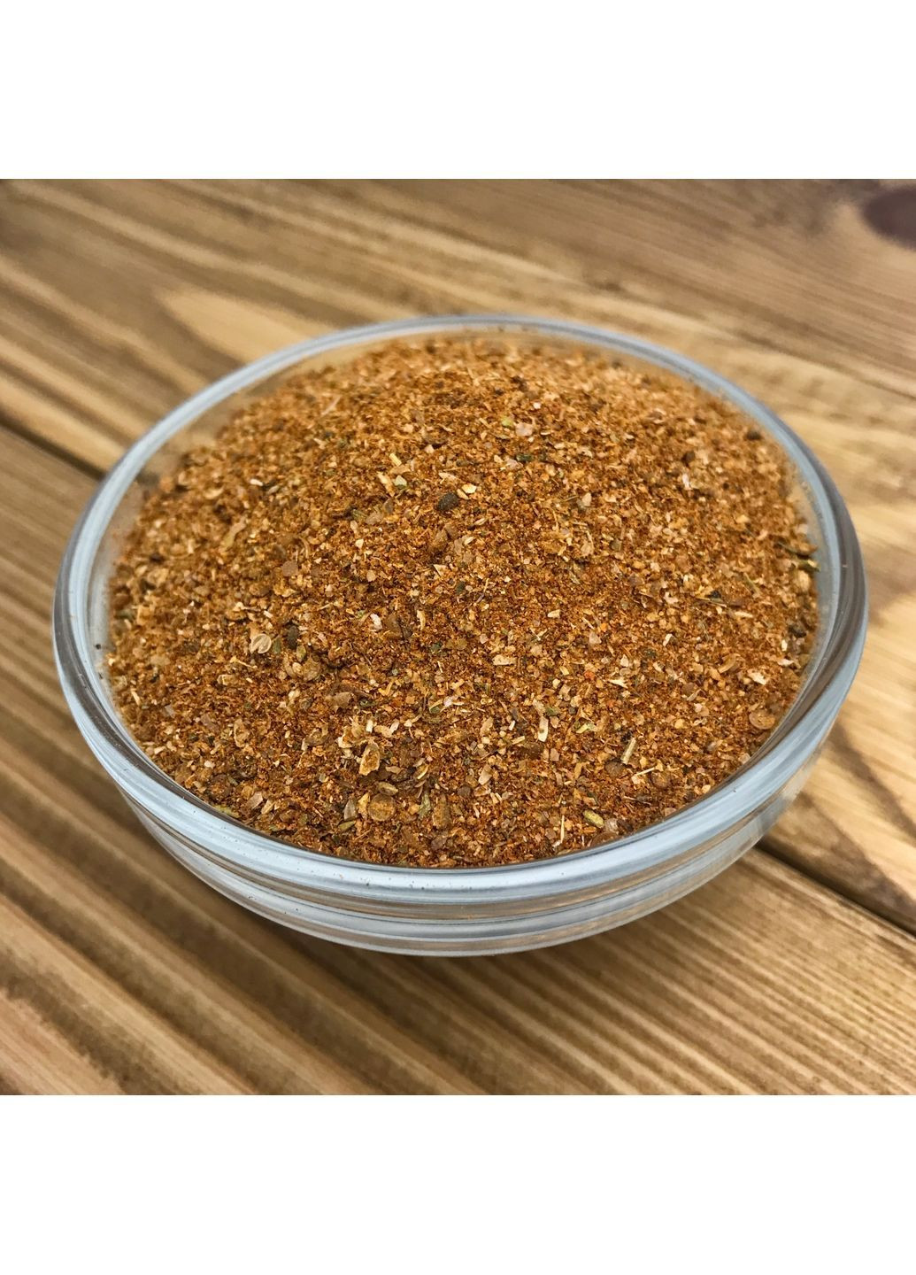 Приправа аджика 200 г (Pruprava-new-10-3) No Brand (362975719)