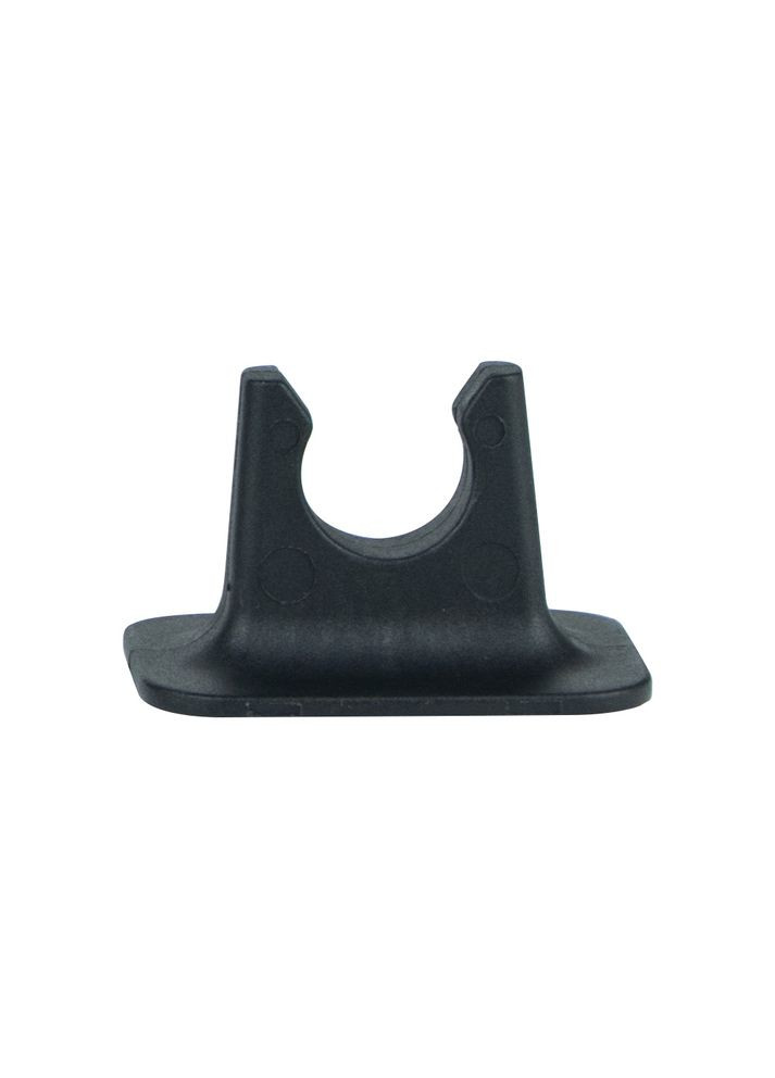 Автотримач BH54 Чорно - Сiрий Borofone (370440143)