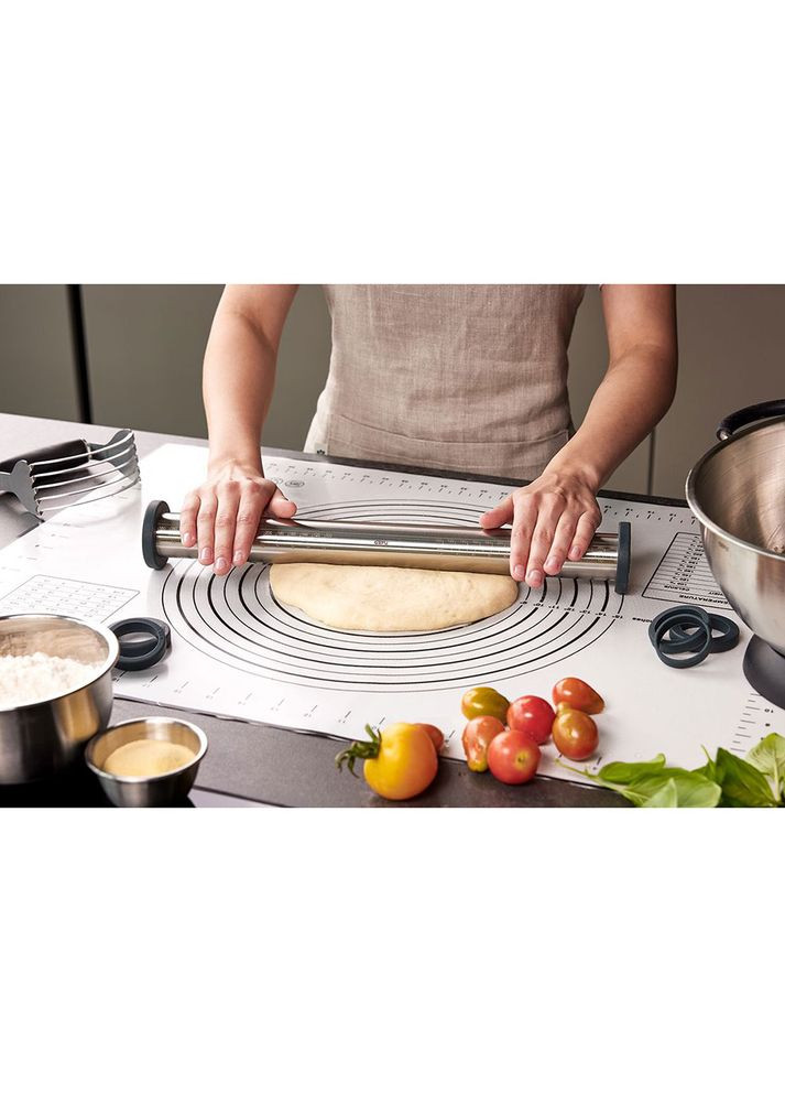 Коврик для выпечки Pad (14380) GEFU (323204333)