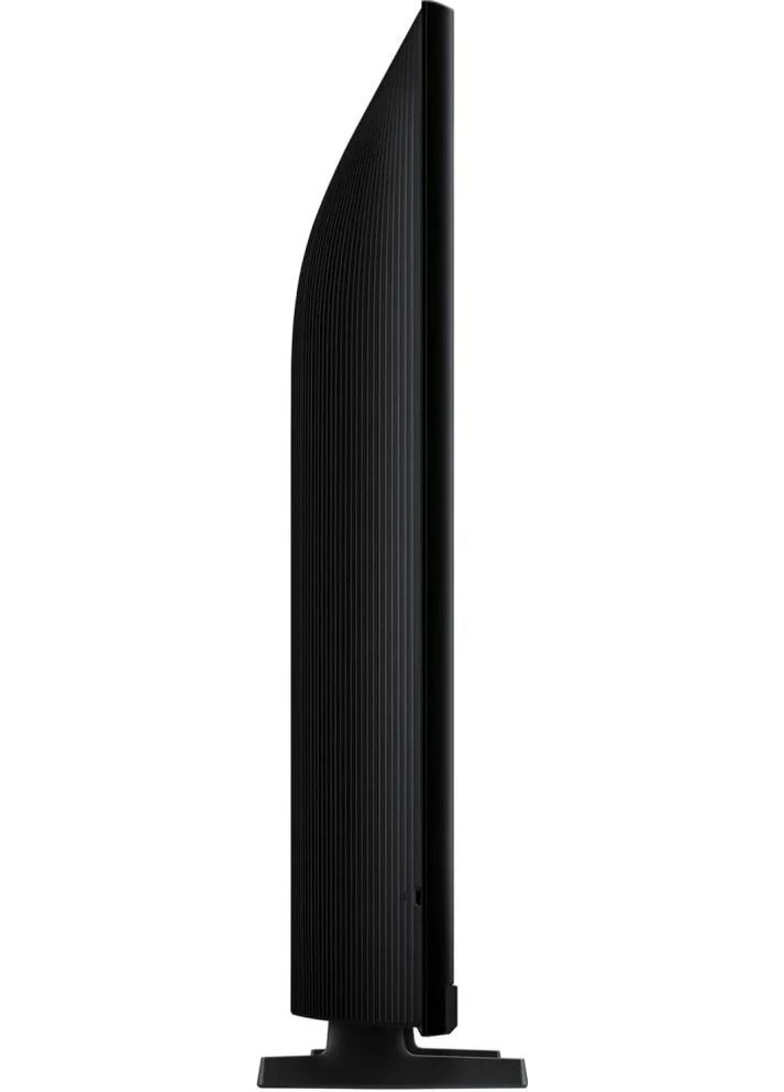 Телевизор UE40F6000FUXUA Samsung (390396380)