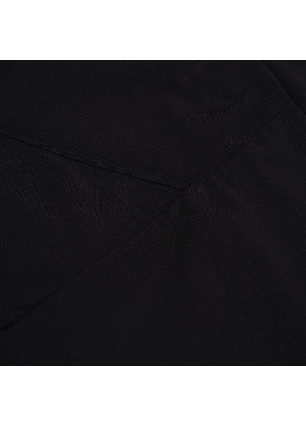 Футболка для годуючих H&M - (361626382)