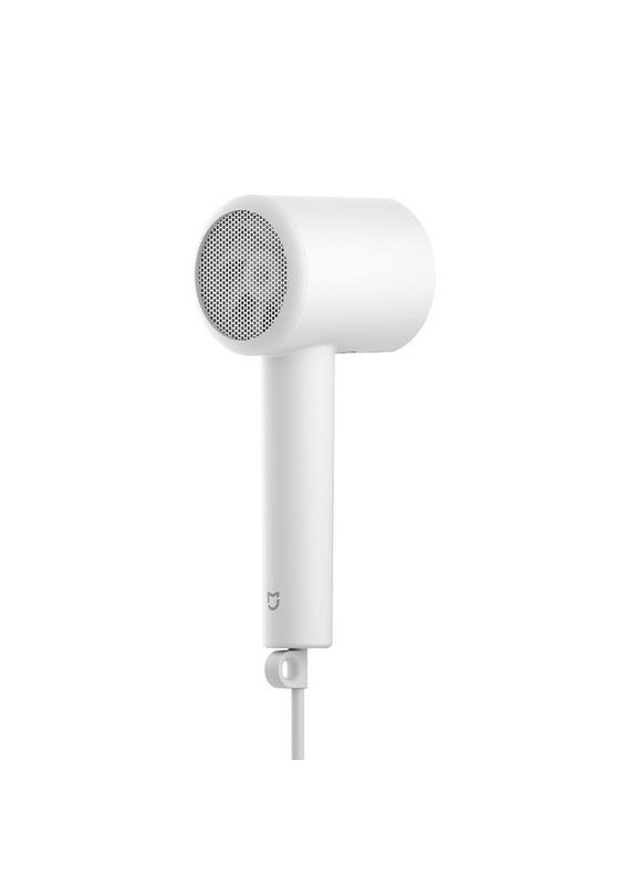 Фен Mijia Negative Ion Quick Dry Hair Dryer White (CMJ01ZHM) Xiaomi H300 (392061386)