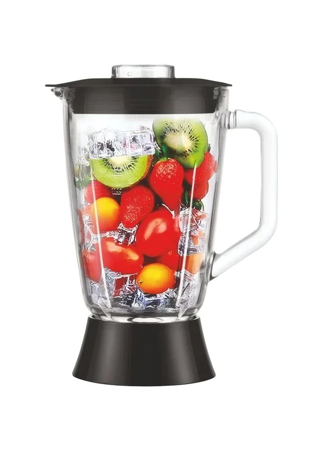 Кухонний комбайн ZFP9000B Zelmer (306732010)