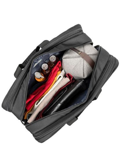 Для ноутбука ECO Tegel 8432 15,6" Black (8432 Black ECO) RIVACASE (364872643)