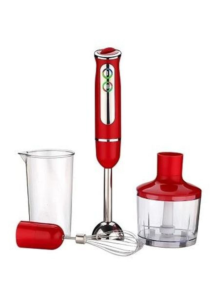 Блендер погружной VBS 4755R VIMAR (359475635)