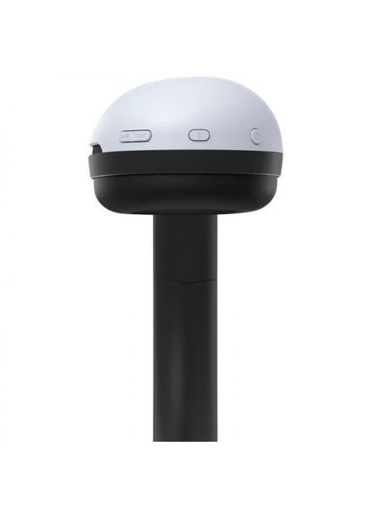 Наушники беспроводные Inzone H9 белые (WHG900NW.CE7) Sony (352528558)