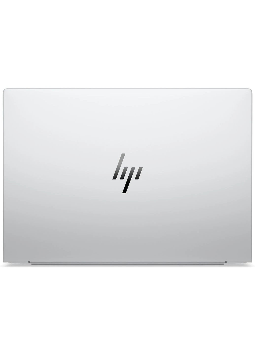 Ноутбук EliteBook 8-G2i 16" WUXGA AG, Intel U5-325, 16GB, F512GB UMA, Win11P, HP (402866504)