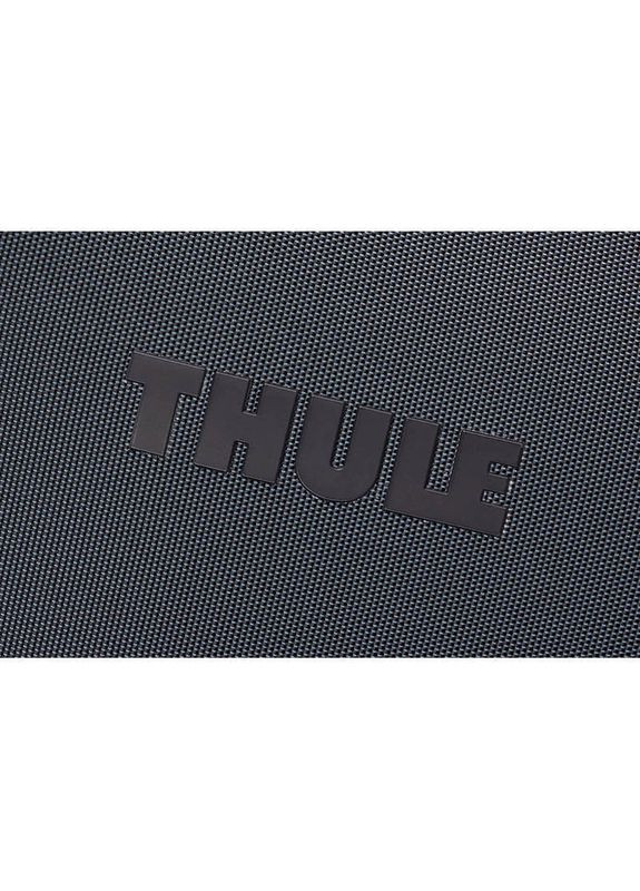 Рюкзак-сумка Subterra 2 Convertible Carry-On 40L Dark Slate (TH 3205058) Thule (322238001)