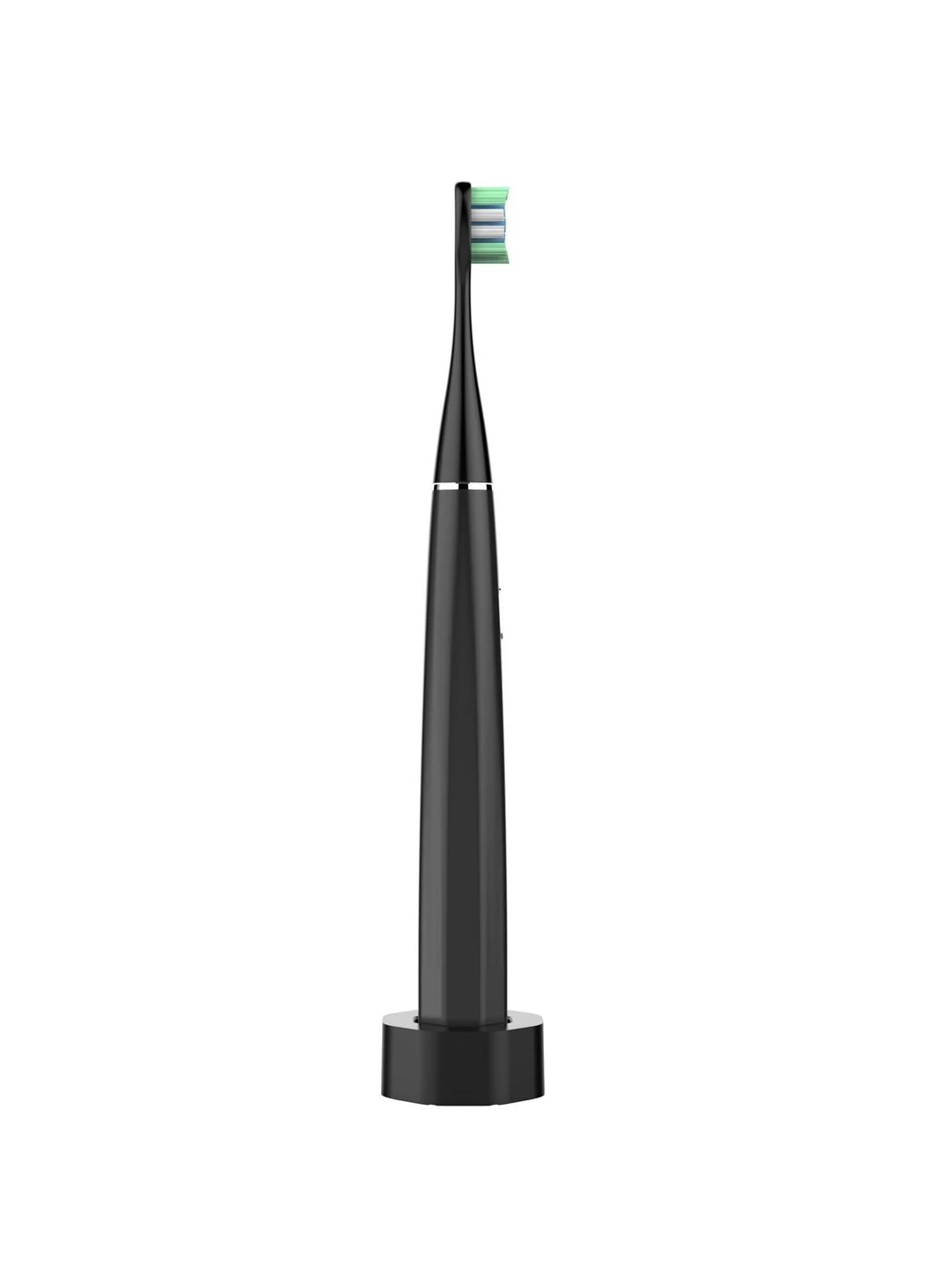 Электрическая зубная щетка DB2S Black (ADB0002S) [145866] AENO (400988798)