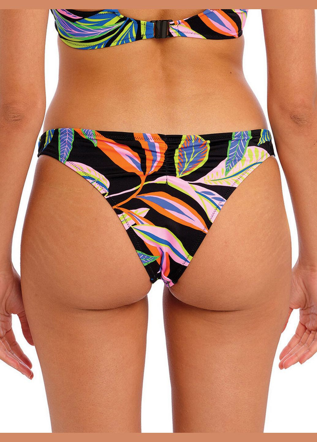 Плавки 204779 Freya Desert Disco (326760720)