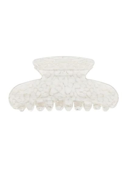 Заколка для волосся Clipstar Crystal Elegance Invisibobble (386256851)