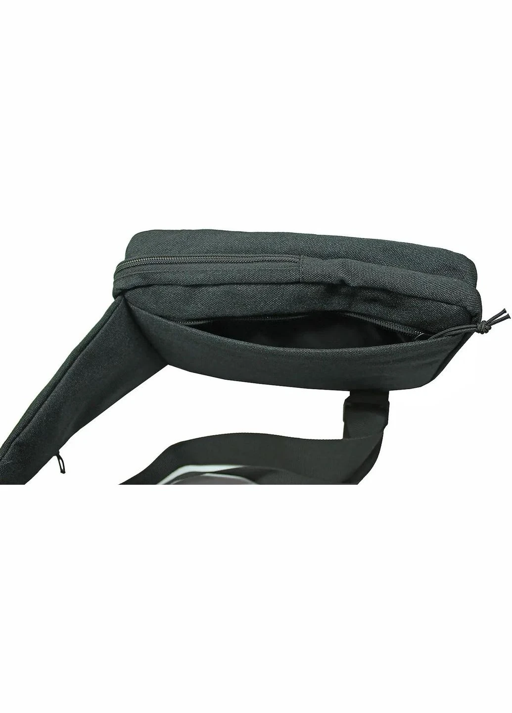 Сумка-кобура Tactical Extreme Сумка-кобура камуфляж No Brand (326503247)