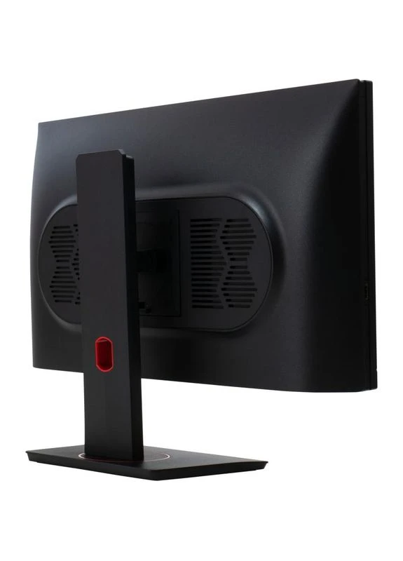 Моноблок AIO Advanced C0347 Black (R5M16INTWH.C0347) Vinga (336380698)