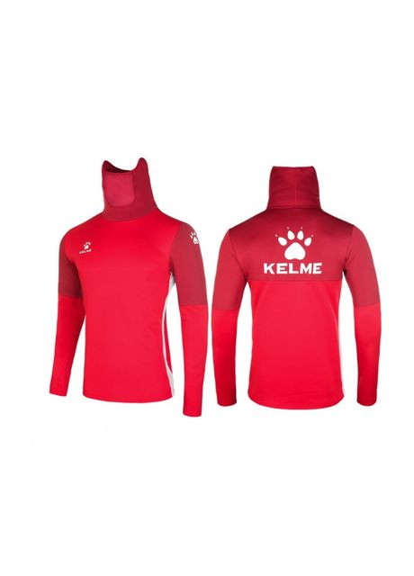 Реглан 8161TT1003.9600 ( ) Kelme (368871332)