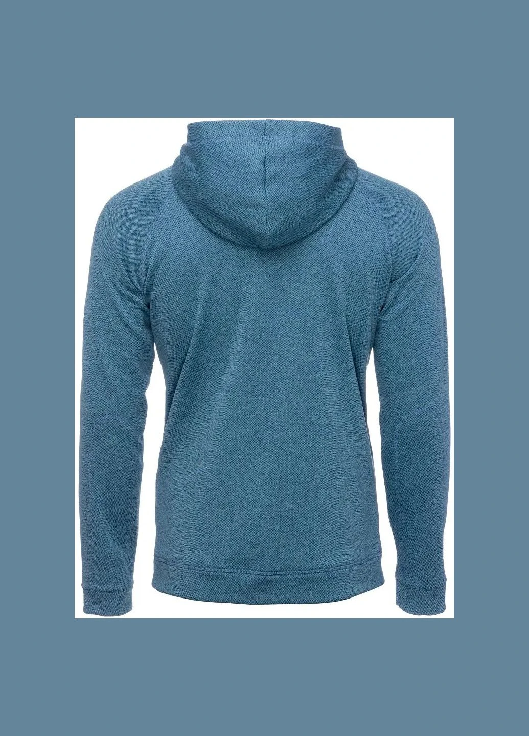 Худі Porto Houdi Blue Turbat (317651086)