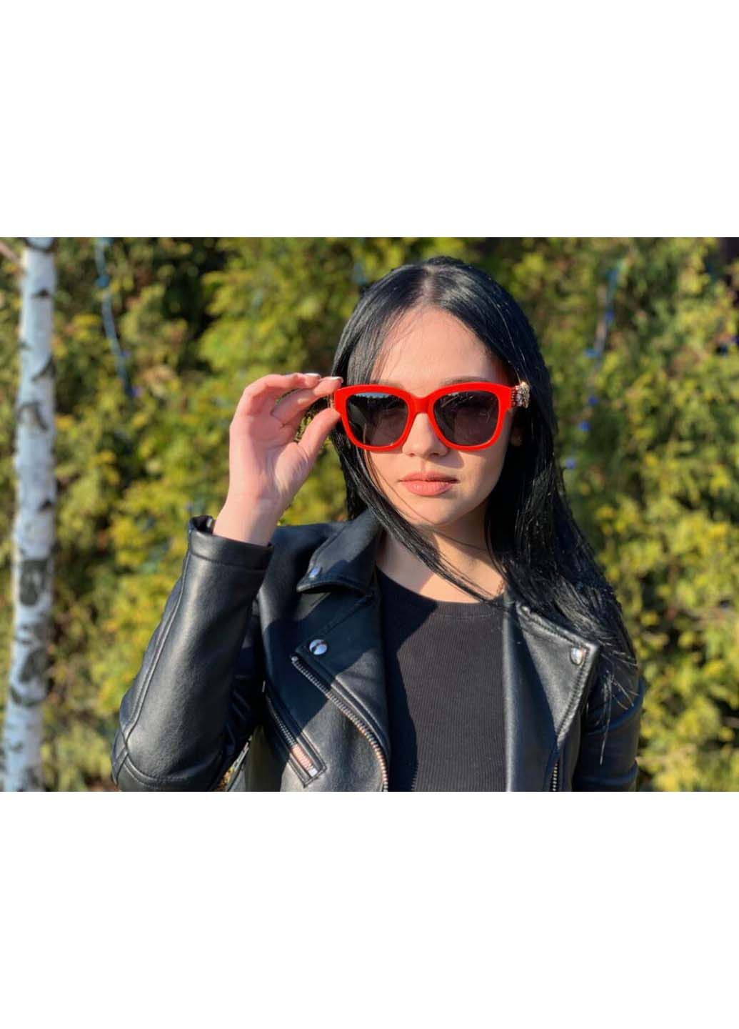 Жіночі окуляри No Brand (322856396)