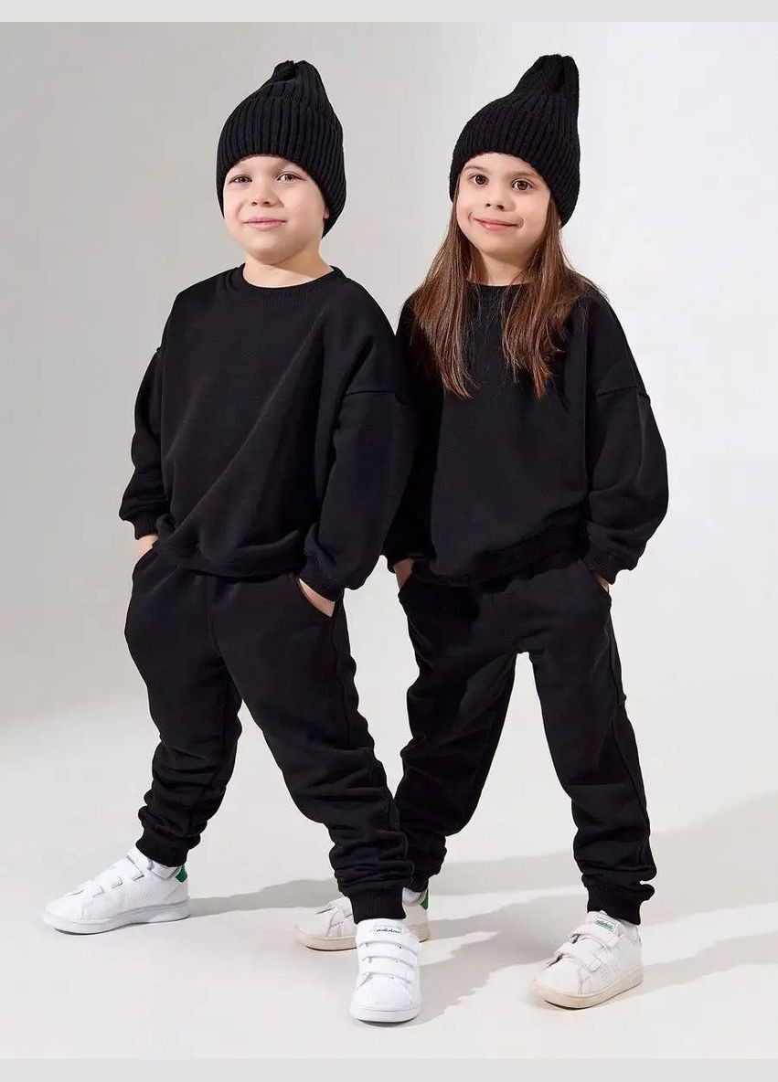 Дитячий костюм No Brand (316515610)