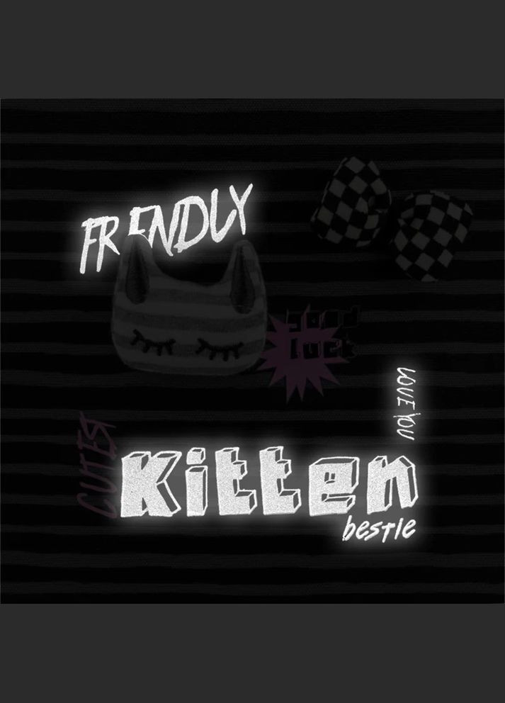 Рюкзак Education teens 25,5л K25-8001L-2 Kite (323168325)