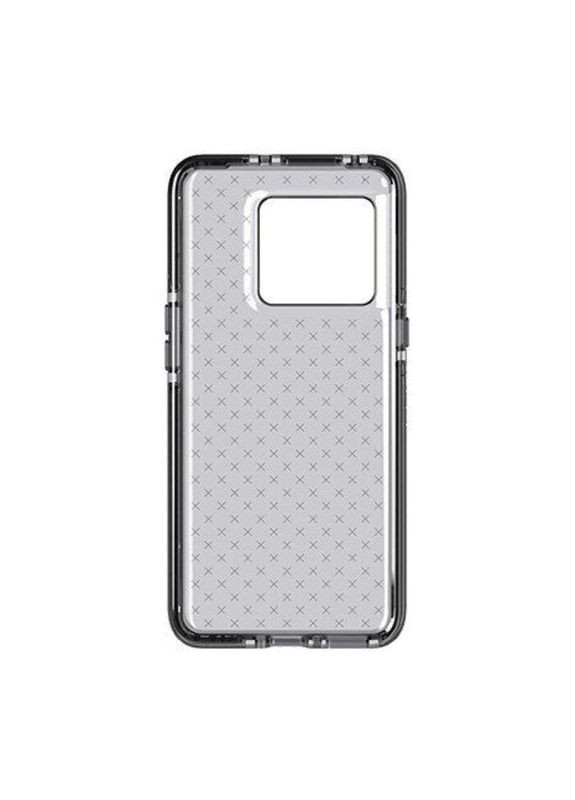 Чехол-накладка Evo Check для OnePlus 10 Pro Black (T21-9411) Tech21 (341486197)