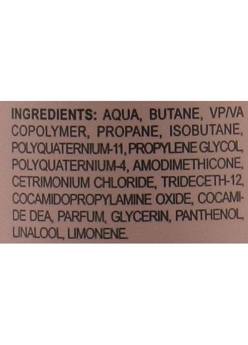 Мусс-объем для устойчивой воздушной текстуры More Inside Volume Boosting Mousse 250ml (98732-131241) Davines (365800356)