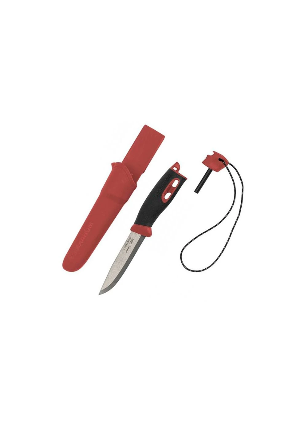 Ніж Companion Spark Morakniv (369373726)